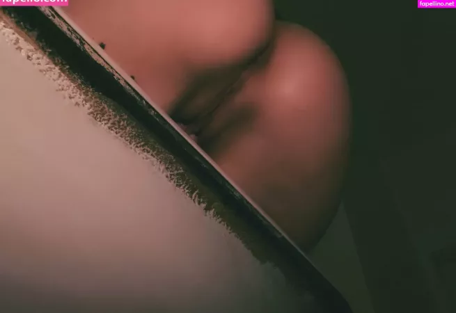 Eeemmmthegoddess OnlyFans Thumbnail #aiVIScsnAy