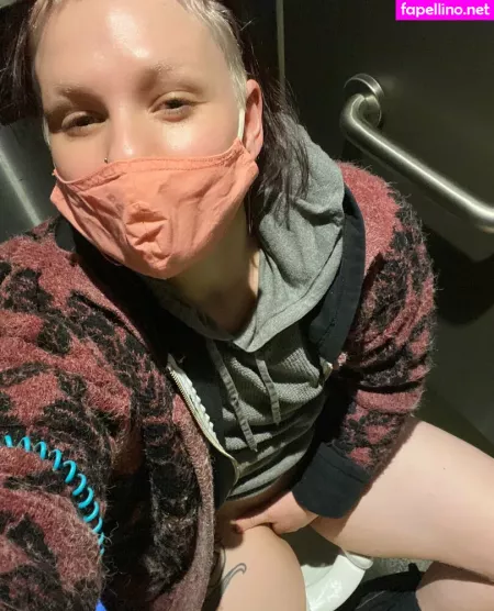 Eeemmmthegoddess OnlyFans Thumbnail #goJSqOQNGW