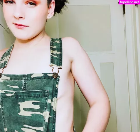 Eeemmmthegoddess OnlyFans Thumbnail #hNJyCZkQd8