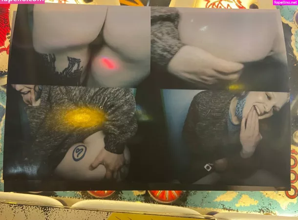 Eeemmmthegoddess OnlyFans Thumbnail #jP4iA1abTu