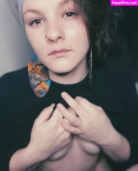 Eeemmmthegoddess OnlyFans Thumbnail #mrwce9dnvs