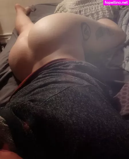 Eeemmmthegoddess OnlyFans Thumbnail #nSGZR77sON