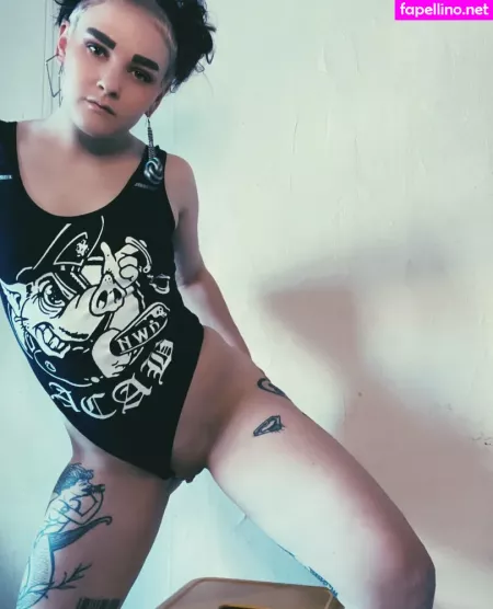 Eeemmmthegoddess OnlyFans Thumbnail #oGVmD7sCB4