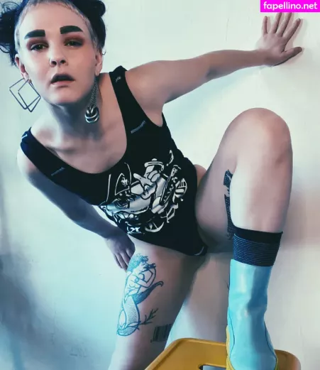 Eeemmmthegoddess OnlyFans Thumbnail #qGZML0iYuy