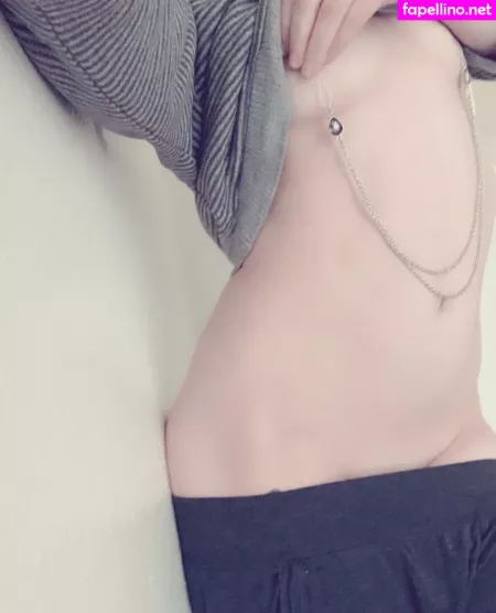 Eeemmmthegoddess OnlyFans Thumbnail #t2fewMCeOu