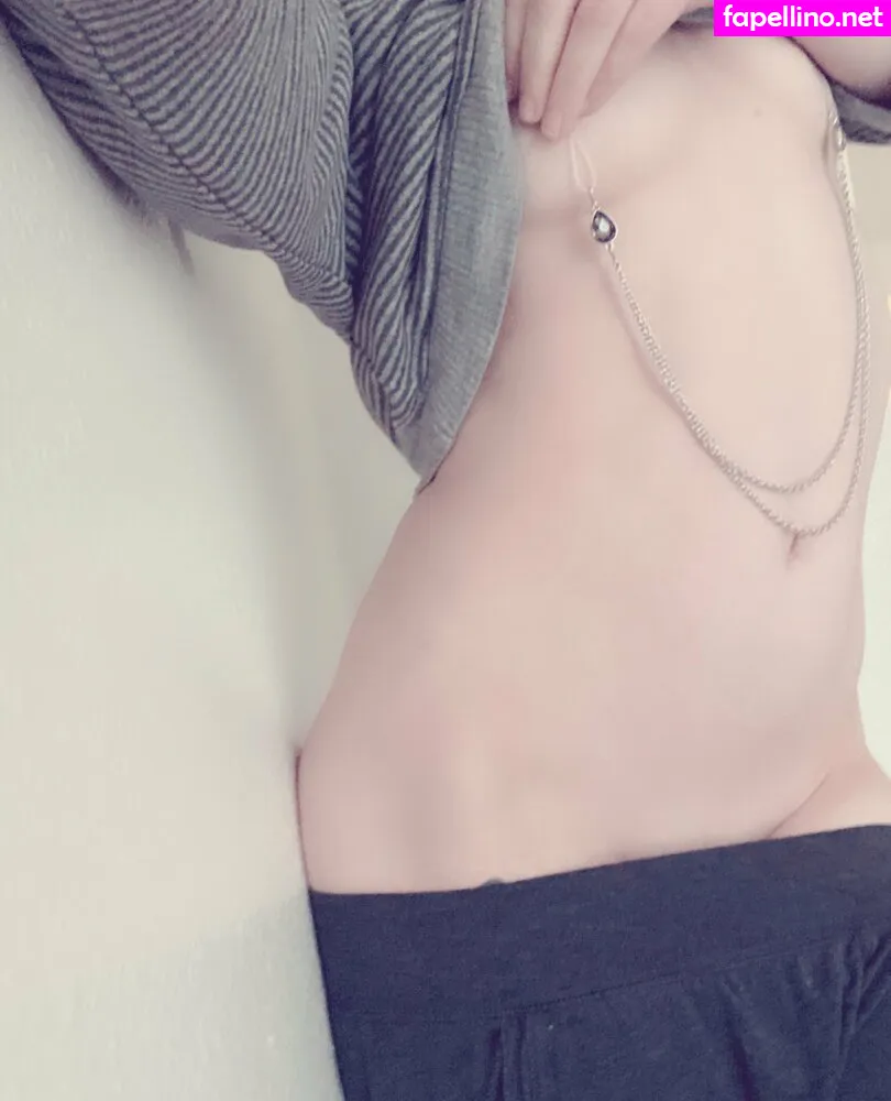 eeemmmthegoddess Nude Leaked OnlyFans Photo #t2fewMCeOu