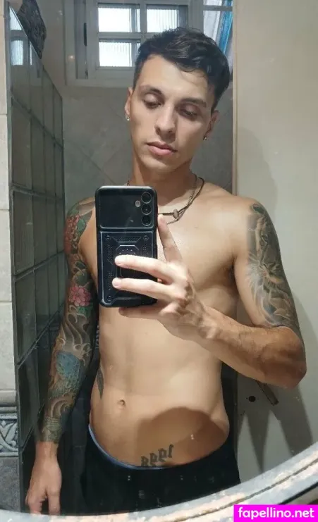 Eeerik OnlyFans Thumbnail #3Zr6YKxfbl