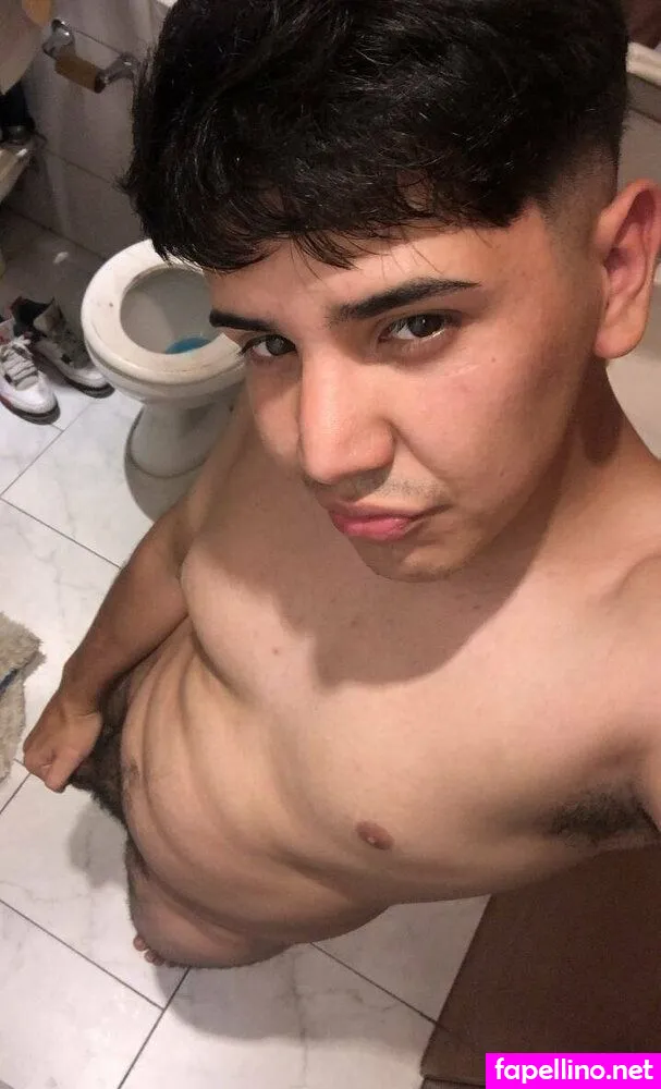 eeerik, erik Nude Leaked OnlyFans Photo #8C8HrfUqml