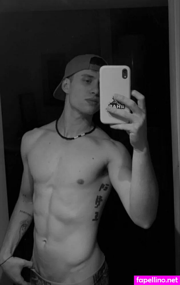 eeerik, erik Nude Leaked OnlyFans Photo #kBezXSKZ6s