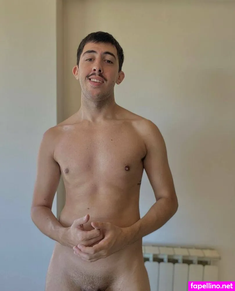 eeerik, erik Nude Leaked OnlyFans Photo #nb334PvvrM