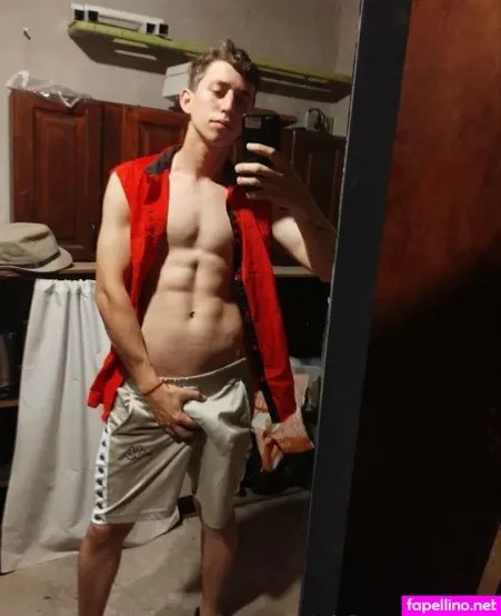 Eeerik Main Profile Photo