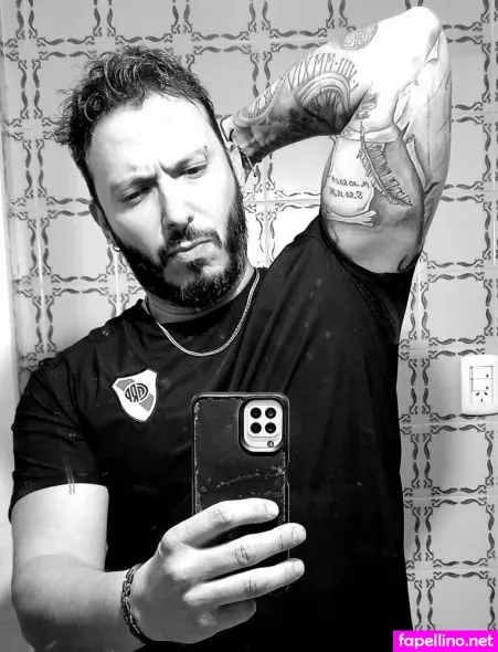 Eeerik OnlyFans Thumbnail #w15koOQo42