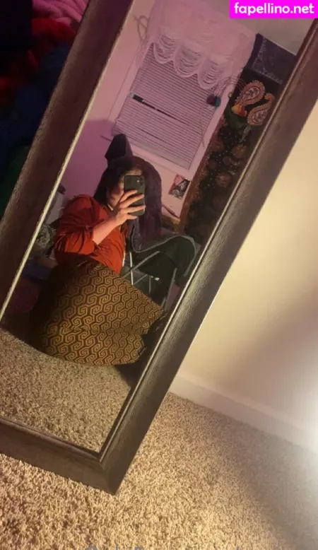 Eeeruh OnlyFans Thumbnail #NlCwyCGVZb