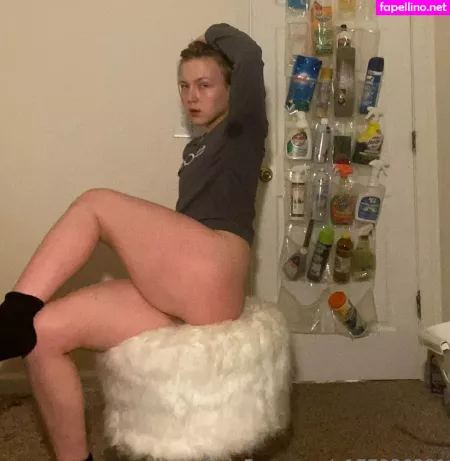 Eeeruh OnlyFans Thumbnail #YpNUamfqbz