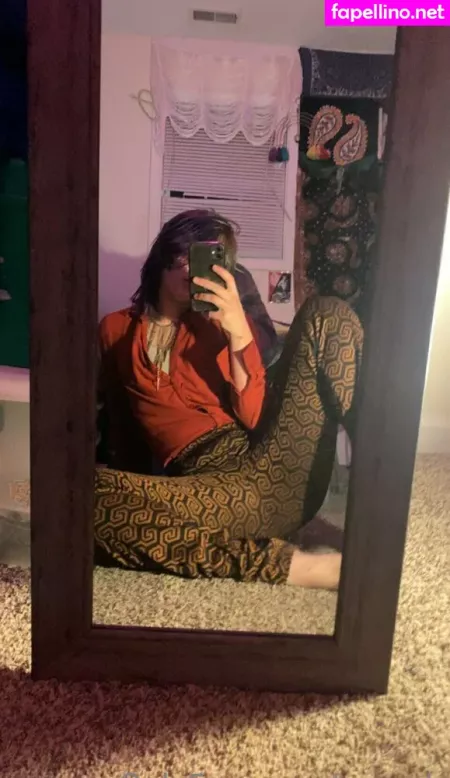 Eeeruh OnlyFans Thumbnail #fTrTli014h