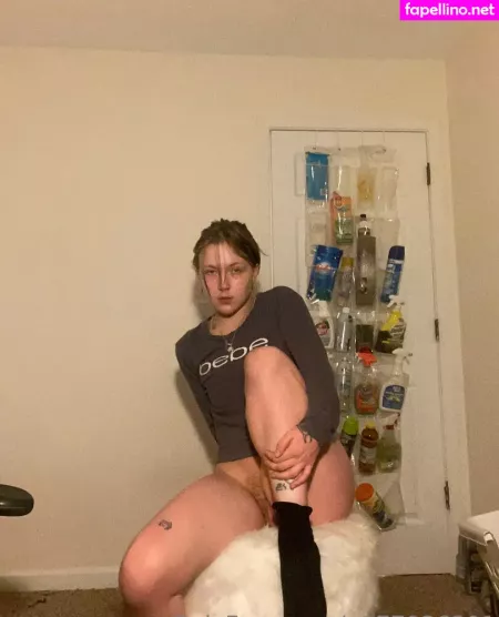 Eeeruh OnlyFans Thumbnail #iLPkRXWY8u