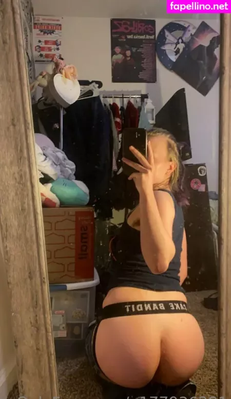 Eeeruh OnlyFans Thumbnail #ikoqcnwOuS