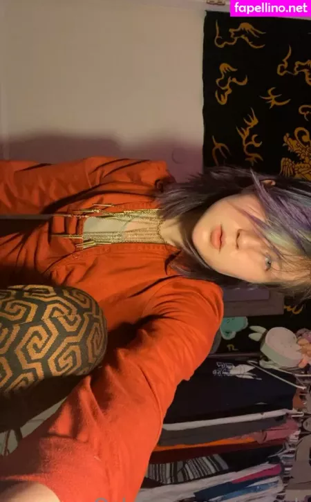 Eeeruh OnlyFans Thumbnail #jBJx3fZD7N