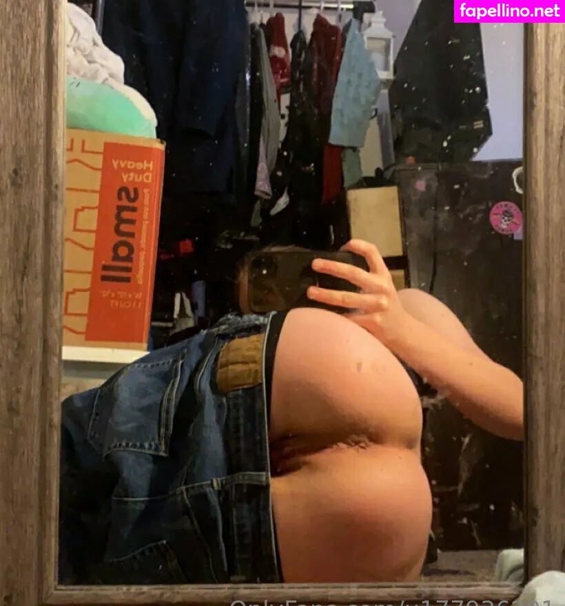 eeeruh, mikesacco3 Nude Leaked OnlyFans Photo #jy8mifoYvx