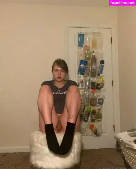 Eeeruh OnlyFans Thumbnail #z6HxFb8vyt