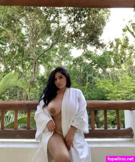 Eeeuqinimod OnlyFans Thumbnail #yyAzKC3Dm7