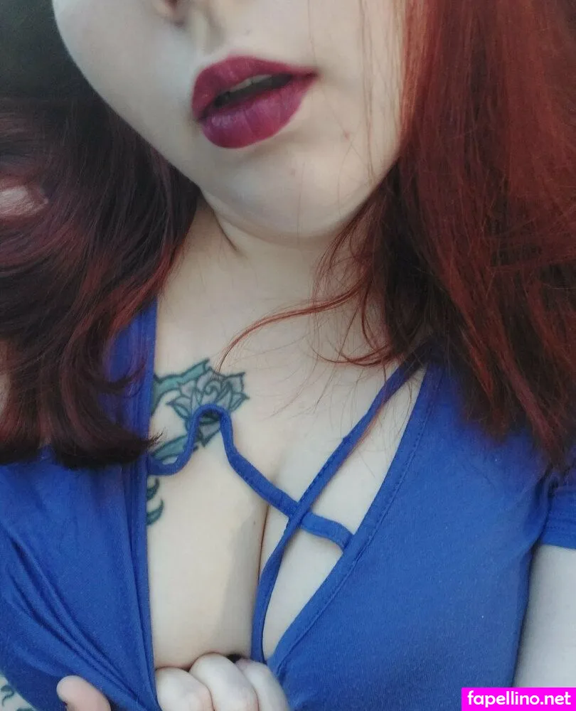 eeeveeekitten Nude Leaked OnlyFans Photo #3udfDaorDx