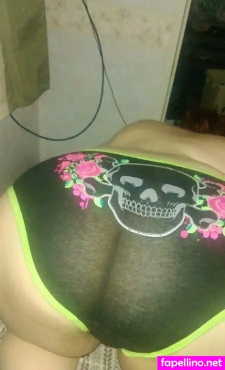 Eeeveeekitten OnlyFans Thumbnail #8Imx2ffuAz