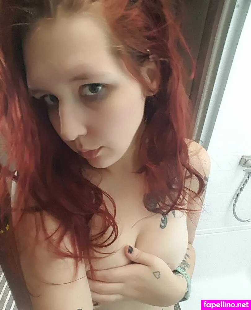 eeeveeekitten Nude Leaked OnlyFans Photo #AQ969GRsoP