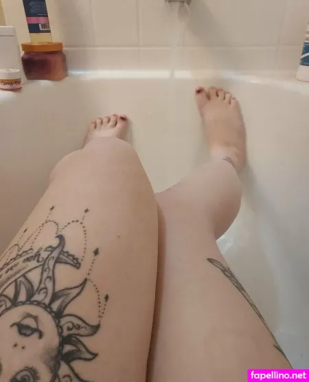 Eeeveeekitten OnlyFans Thumbnail #SZq62zJvlU