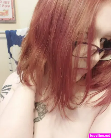 Eeeveeekitten OnlyFans Thumbnail #TfQ9Kczn15