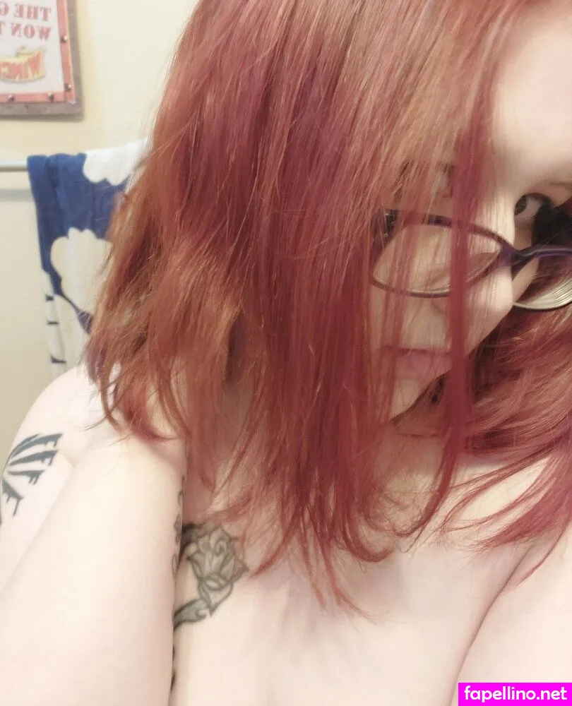 eeeveeekitten Nude Leaked OnlyFans Photo #TfQ9Kczn15