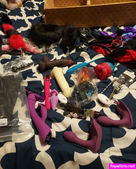 Eeeveeekitten OnlyFans Thumbnail #VQMMRkST2u