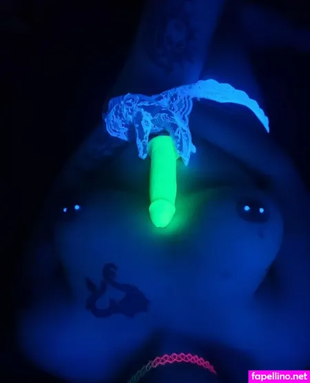 Eeeveeekitten OnlyFans Thumbnail #i4f3VabhLr