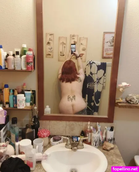 Eeeveeekitten OnlyFans Thumbnail #ogeFseMtT4