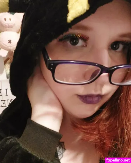 Eeeveeekitten OnlyFans Thumbnail #s1ztbyY0vA