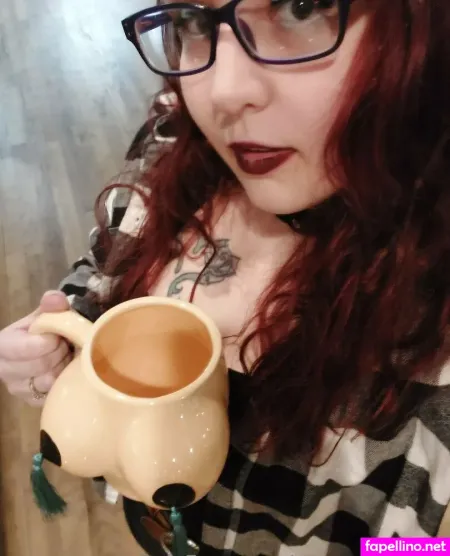 Eeeveeekitten OnlyFans Thumbnail #siQ0scJYqX