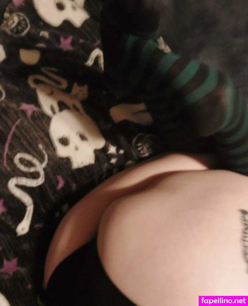 eeeveeekitten Nude Leaked OnlyFans Photo #tUR3z1FDIJ