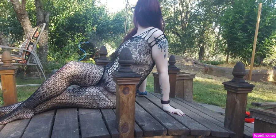 Eeeveeekitten OnlyFans Thumbnail #wva1k32tEi