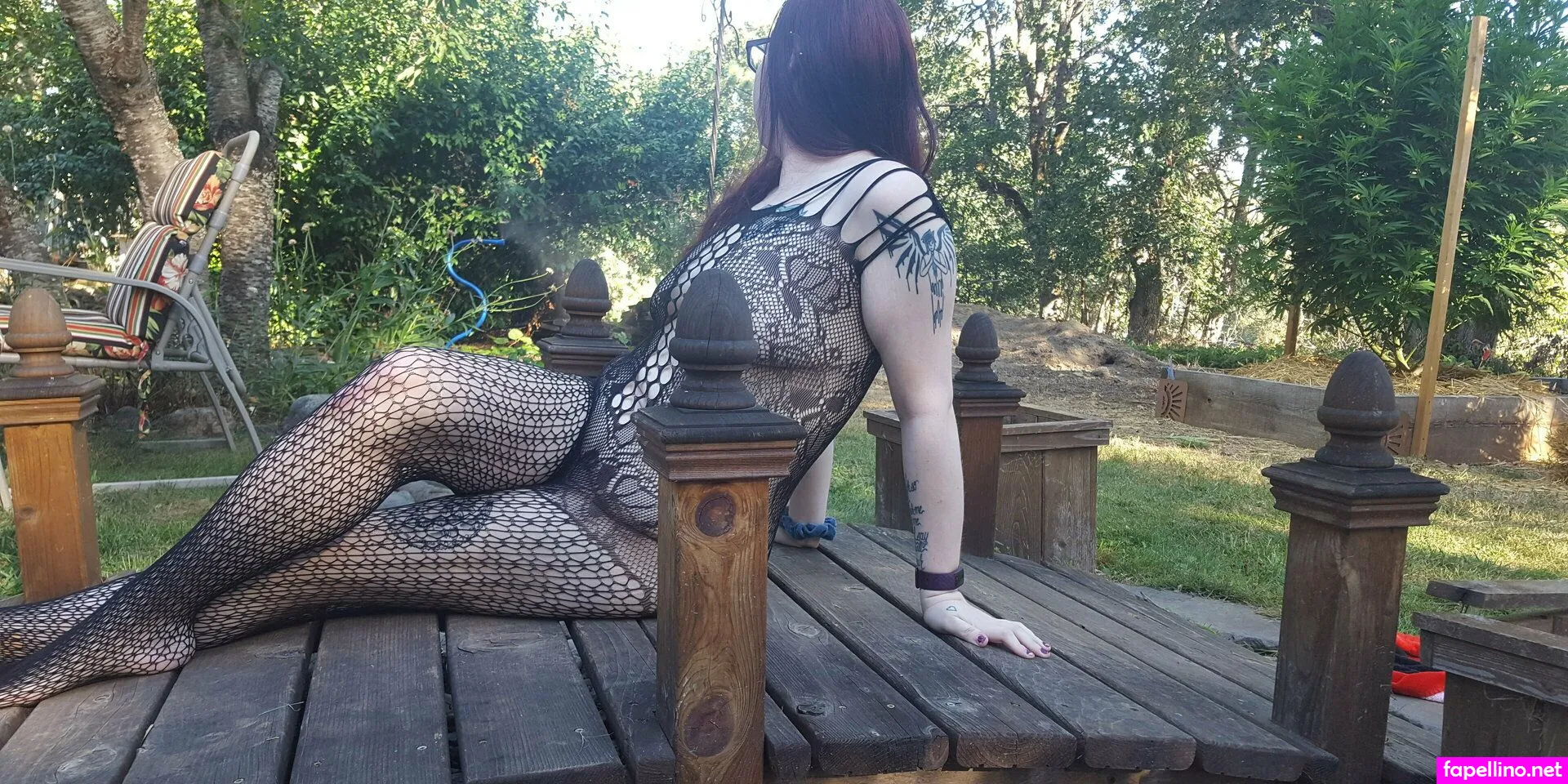 eeeveeekitten Nude Leaked OnlyFans Photo #wva1k32tEi