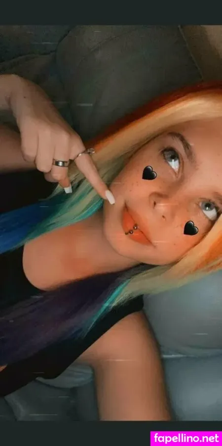 Eeeveeekitten OnlyFans Thumbnail #y27FsSXcIH