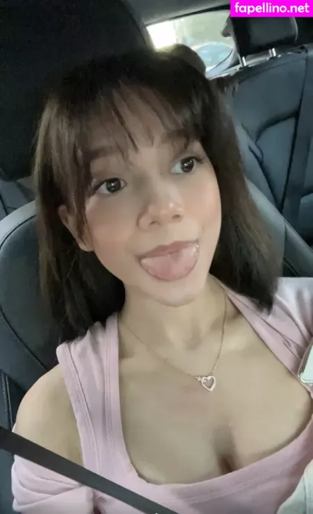 Eeeveenara OnlyFans Thumbnail #25KKQUqXhz