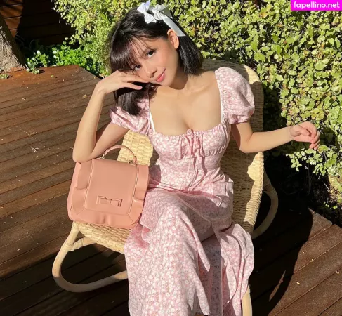 Eeeveenara OnlyFans Thumbnail #3ayK4pTLKN