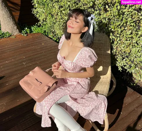 Eeeveenara OnlyFans Thumbnail #5avwUMdKOj