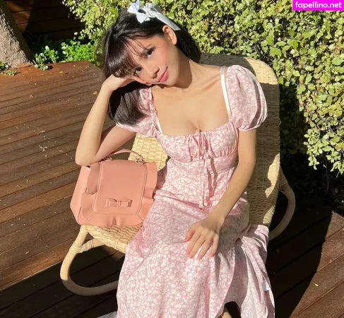 Eeeveenara OnlyFans Thumbnail #5tJauGynWQ