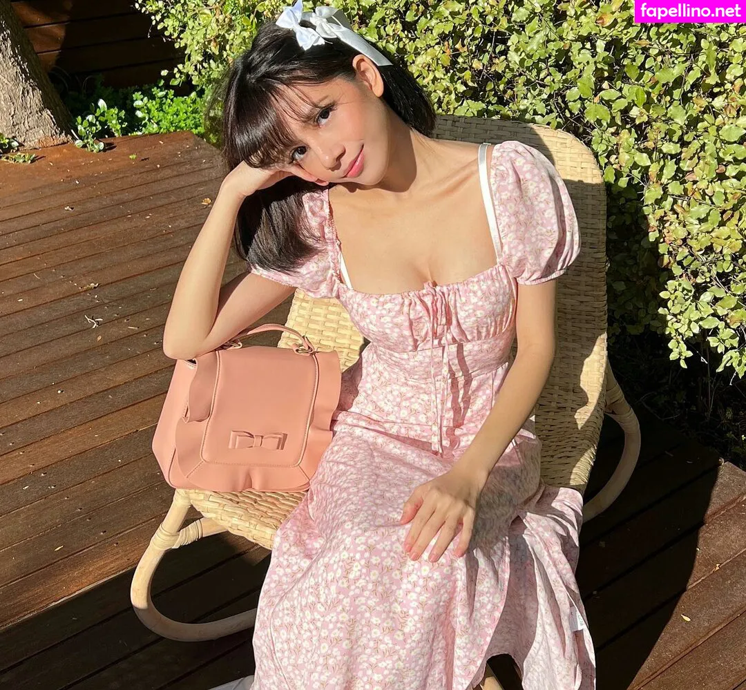 Eevee Enara, eeveenara Nude Leaked OnlyFans Photo #5tJauGynWQ