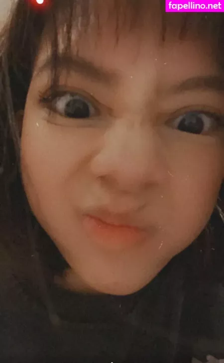 Eeeveenara OnlyFans Thumbnail #81a51f9q5k