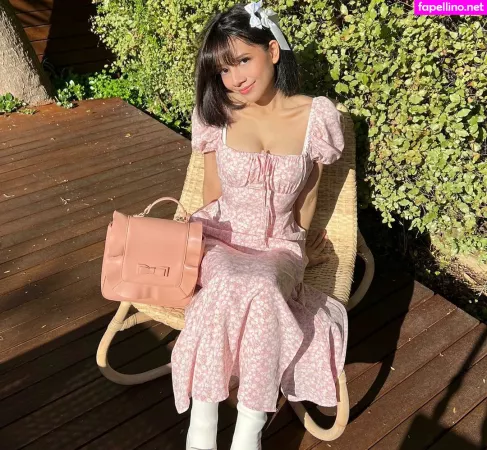 Eeeveenara OnlyFans Thumbnail #CKIDjoC1V3