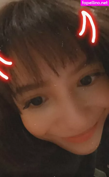 Eeeveenara OnlyFans Thumbnail #EcDiINojdx