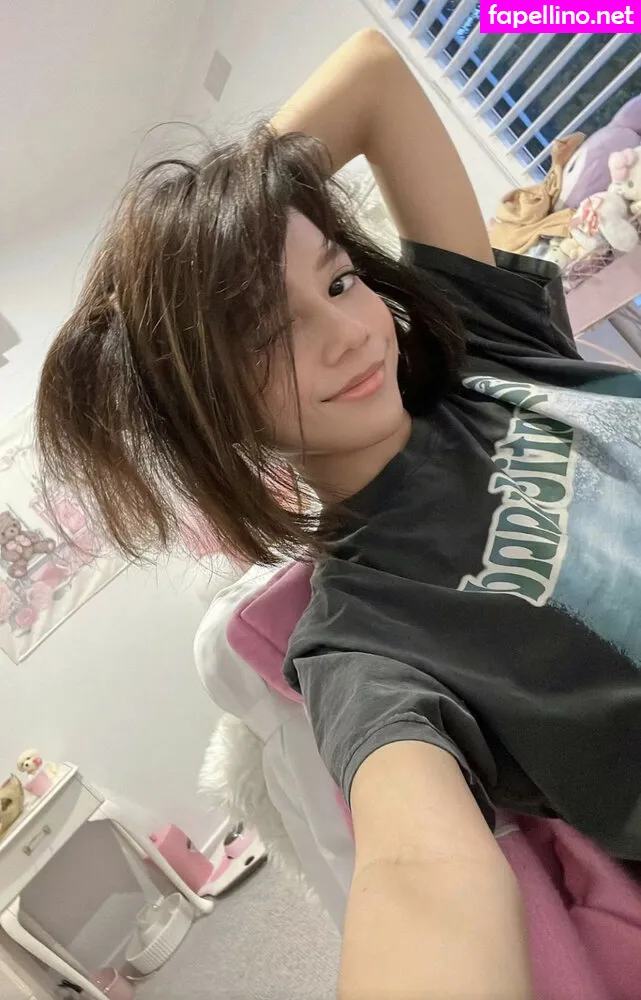 Eevee Enara, eeveenara Nude Leaked OnlyFans Photo #JyOR1WxFhX