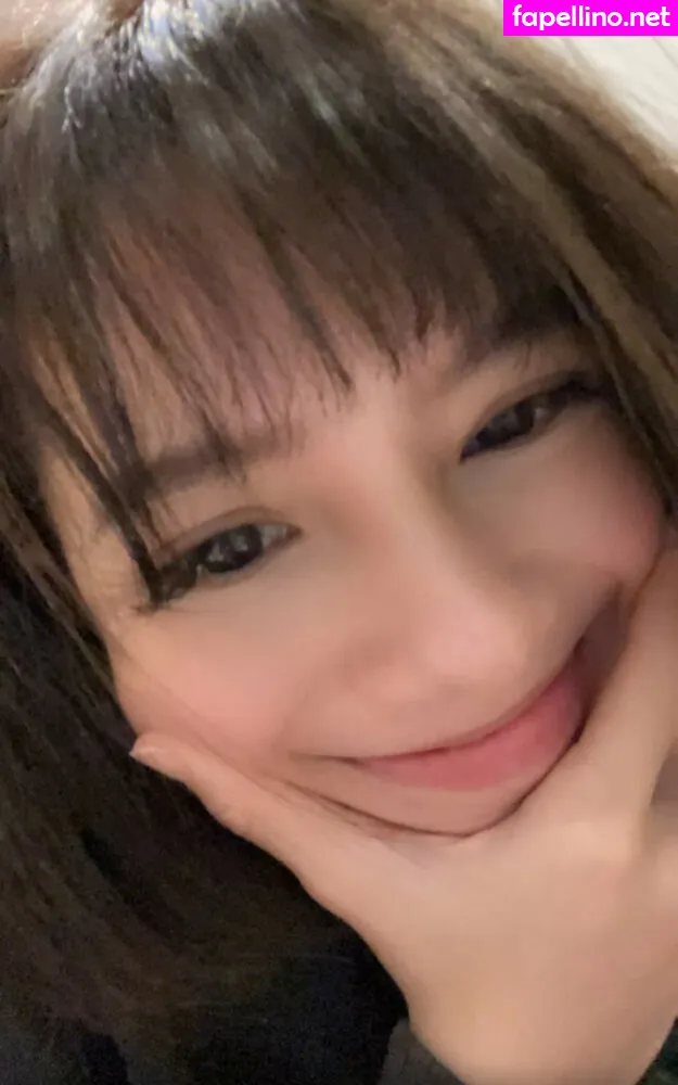 Eevee Enara, eeveenara Nude Leaked OnlyFans Photo #KP5bt0tSRw